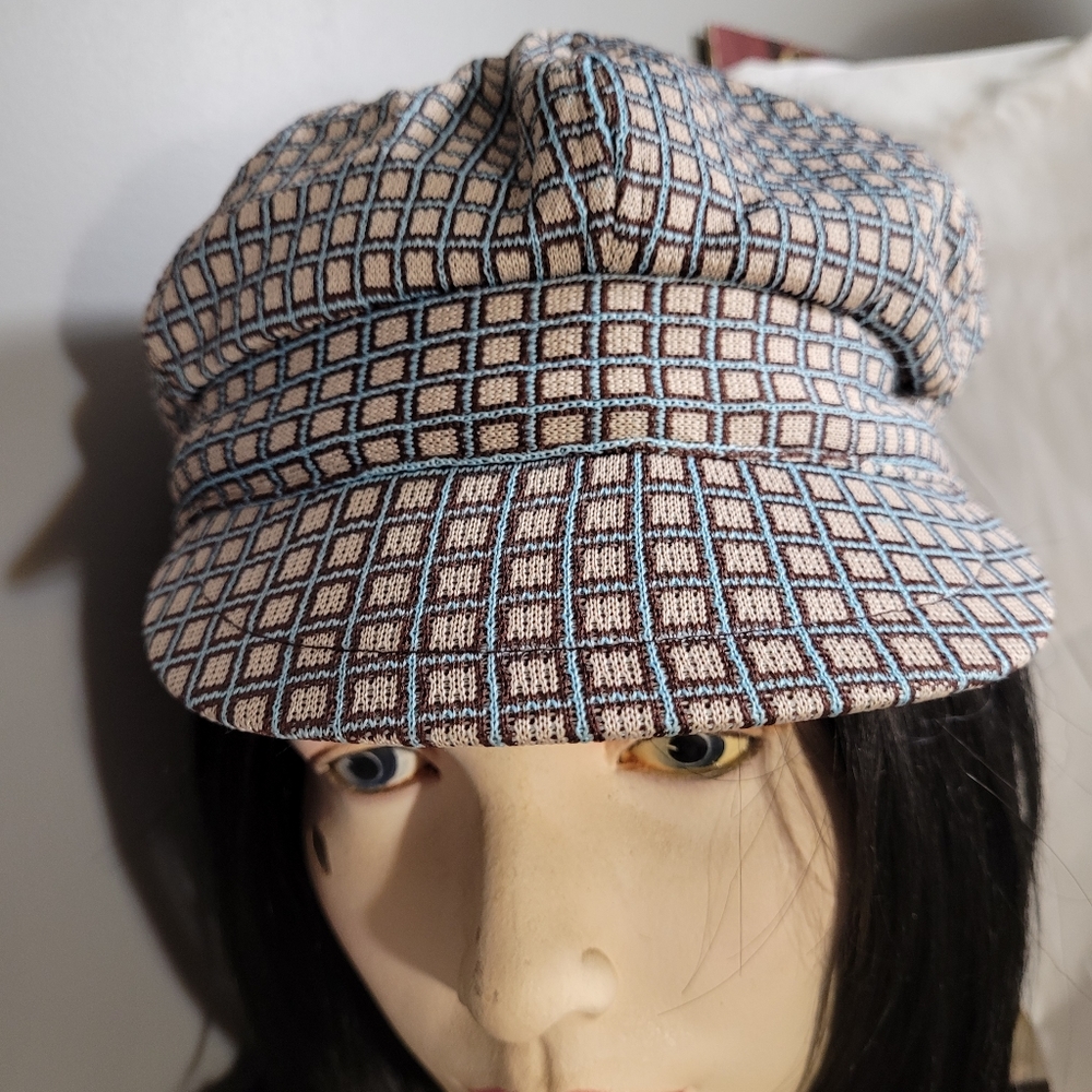 Hat
